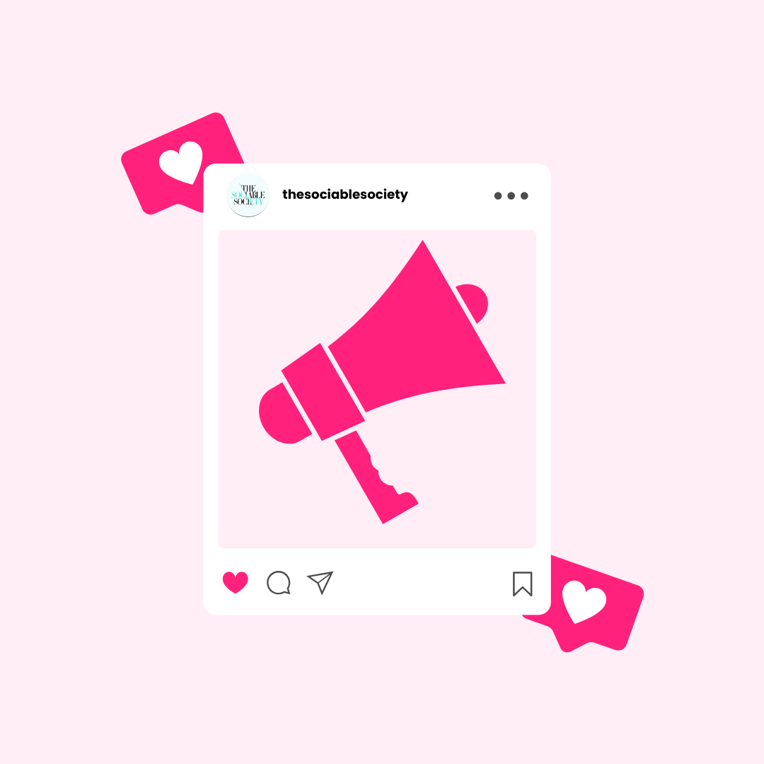 Instagram CTA Reels Creator Tips