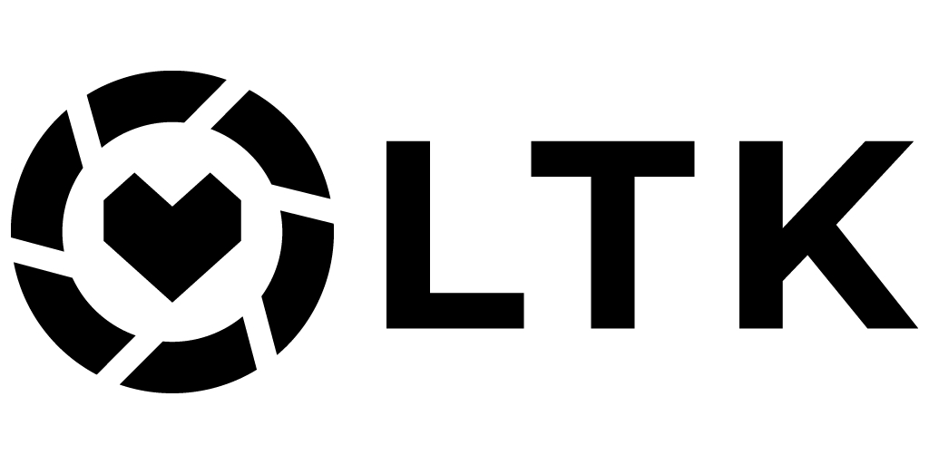 LTK logo, LiketoKnow.it