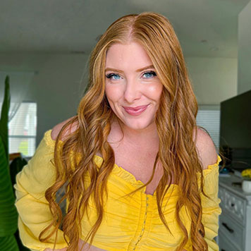 Jessica Skube