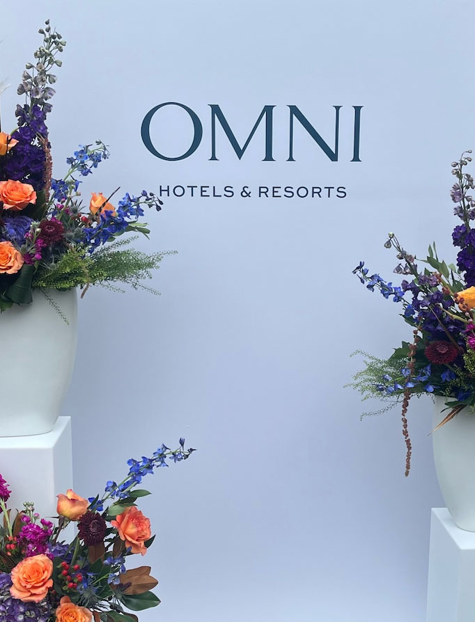 Omni-Case-Study-Image