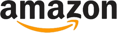 amazon-black