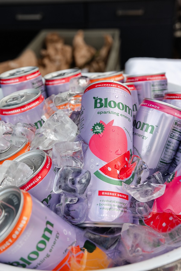 Events & Activations Photo_Bloom