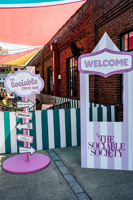 Pinewood-Social-by-Nashville-Event-1