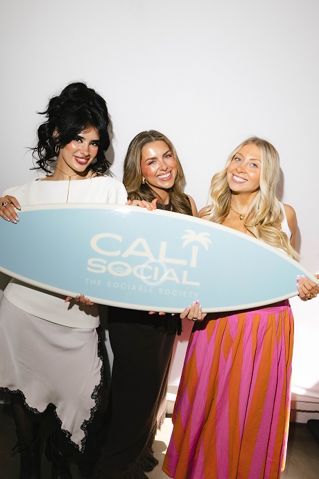 TSS-CaliSocial-3