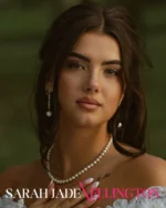 Oh hey there 🤝💗 To our newest creators — welcome to the TSS roster. We’re so excited to support your vision, champion your work, and grow together. If you are interested in joining our roster, we take applications on a rolling basis so it is never too late to apply! Check out our website for more information.