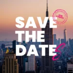 2026, we’re coming for you 🎆 The Sociable Society is popping up in NYC, LA, Nashville & Austin with five events built for big moments, fresh content, and unforgettable brand × creator energy. 💖 NYC - Feb 🌴 LA - Apr 🎡 Nashville - Jun 🖤 NYC - Sept 🏁 Austin - Oct 📢 Brands: To request our partnership deck, email: events@thesociablesociety.com 📢 Creators: Save the dates & RSVP directly with your Creator Manager ✨