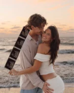 Our creators are thriving — and we’re just here to brag a little 💅✨ Huge congrats to @nataliezacek on her first baby on the way! Cheers to @leahleclerc + @nicosheri for graduating nursing school @toristerling_ is officially a homeowner! @laureise crushed her first Ironman 70.3 @samanthaarandazzo is booked + busy (@amazon + @allure ) and engagement party season @kaylee_brice + @bethanne_brice celebrated at their Creator Manager @lexirubykeller ‘s wedding @nijelbmurray hit NYC with @amazon Welcome, baby #2! @calynbrooke welcomed her second daughter this week @moon.azad performed in a ballroom dance showcase @natalieeraeee guest starred on Nurse Mike’s podcast on balancing nursing + content @myclassroomdiaries announced her official book release date @hannabethh__ did a fun @dietcoke x @owala collab via @shop.ltk @lindsforthegirls was featured as one of @mavelyapp Creators on the Rise