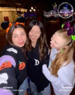 Postcards from TSS ✨✈️ From remote work days in new cities to true OOO escapes, our team was out and about in 2025. 🌍💌 Consider this our postcard dump from the year — a little proof that life, work, and adventure can all coexist. 🫶