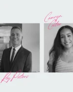 30. New. Hires. 🤯✨ In 2025, we welcomed 30 incredible new teammates to The Sociable Society — and we’re genuinely so grateful for the energy, talent, and heart they’ve brought to every call, campaign, and crazy timeline. You’ve made us sharper, stronger, and even more “no BS” in the best way. As we head into 2026, we’re excited (and honestly a little emotional) thinking about what we get to build together next. Here’s to the team behind the work — and we’re just getting started. 🖤💗