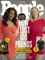 🎉 Kicking off 2026 in a huge way! Proud of our girl, @smaller_sam.pcos showing off her major accomplishment on this weeks @people cover! Big shoutout to the whole team that made this come to life. Full story on people.com (check our stories for link ❤️) Writer: Abby Roedel Photo Editor: Sarah Burrows Hair: @beautyxnatalia_ Makeup: @daniel_the_beauty_beast Photographer: @toryrust Stylist: @jennamichaelstylist Stylist asst: @byhim.jpg Studio: @capsulestudio.nyc