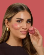 What TSS has been up to lately 🤍 ✨ @meliscifcili shot a dream campaign with @sephora for Sephora Squad ✨ @musingsofacurvylady headed on a winter getaway with @torrid ✨ @hairby_kenziek officially became a @lorealpro Professional Products Ambassador — a DREAM ✨ @sarahebaus joined @dukesmayobowl at the Mayo Bowl ✨ @_tatianaforbes celebrated the one-year anniversary of the run club she founded ✨ @rachelleswannie qualified for the Boston AND Berlin Marathons (!!) ✨ @marelyandme is officially a full-time creator And this is just the start.