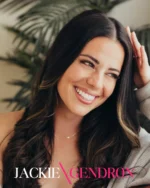 Starting 2026 off in the best way possible! So excited to welcome all of our new creators to the TSS family. New faces, fresh energy, and so much ahead — we can’t wait to build, create, and grow together this year. 💗